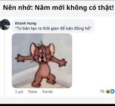Nên nhớ