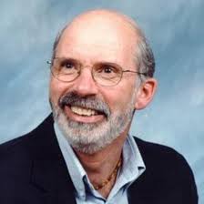 Obituary information for Robert S. Plain