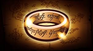 Communauté de l'anneau vk streaming film, regarder le seigneur des anneaux : Lego The Lord Of The Rings Trophies Psnprofiles Com