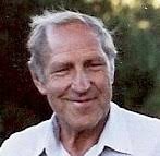 Robert S. Klipping Obituary