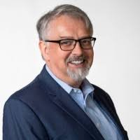 Norman Ritchie Email & Phone Number