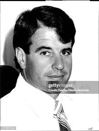 78 Malcolm Pitt Stock Photos, High-Res Pictures, and Images