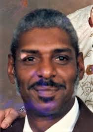 Orval Abbey Obituary (2023)