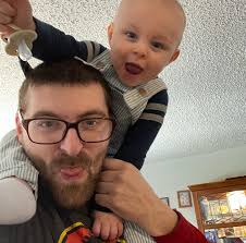 Anthony Weese (@Unwearypheonix9)