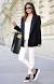 Casual Women Outfits