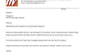 Copy past surat notis berhenti kerja seminggu / co. Copy Past Surat Notis Berhenti Kerja Seminggu Contoh Notis Berhenti Kerja 24 Jam Seminggu Sebulan Koleksi Surat Berhenti Kerja Terbaik Iaitu Surat Perletakan Jawatan Atau Resignation Letter Dalam Bm Bi