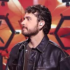 Posts with replies by JORGE DIMAS & JOAO (@JORGEDIMASJOAO)