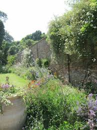 Lost Gardens Of Heligan I Would Love To Visit There Once More Lost Gardens Of Heligan Beautiful Gardens Lost Garden