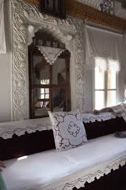 Mardin Midyat Telkari Suryani Ortodoks Anitli Koyu Hah Koyu Meryem Ana Kilisesi Deyrulzafaran Manastiri Azizl Ev Icin Yazlik Ev Dekorasyonu Ucuz Ev Dekorasyonu