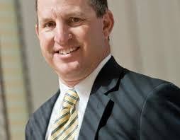 Texas A&M Sports Medicine