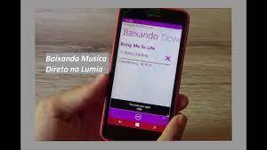 Nokia brand — nokia tune compilation. Como Baixar Musicas Gratuitamente No Windows Phone 8 1 E 10 Youtube