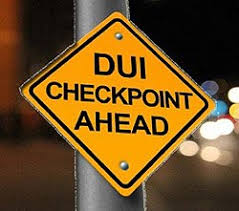 This certificate is a guarantee of financial responsibility, which means you will remain insured while you're required to carry sr22 florida. Sr22 Florida Insurance The Cheapest Only 7 Month