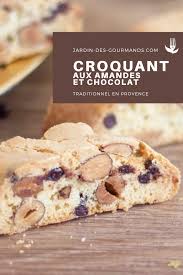 Epingle Sur Biscuits Et Gourmandises A La Folie