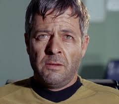 Please join Captain Kirk in recognizing our current **Top Ten Contributing  Members**. To each of you, we appreciate your participation and  contributions. **Rogan Mc Allister**, **Shari Gerson**, **Graeme Cree**,  **Jonathon Behling**, **Eric