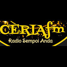 Listen to gegar (kuala lumpur) via radioonline.my. Ceria Fm Sempoi Malaysia Listen Live Radio Stream Pea Fm
