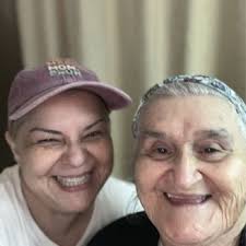 WAGNER HEIGHTS NURSING & REHABILITATION CENTER