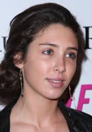 Work (2017) pełna obsada