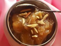 Tamil people are famous for its deep belief that serving food to others is a service to humanity, as it is common in many regions of india. Sweet Dessert Recipes Tamil Delicious Dessert Recipes In Tamil à®‡à®© à®ª à®ª à®µà®• à®•à®³ à®…à®² à®µ à®²à®Ÿ à®Ÿ