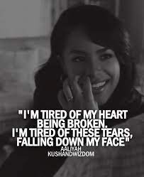 Im Broken Quotes Quotesgram