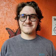 Jennifer Ramos Hernandez and Justin Stewart's Wedding Website