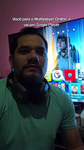 Transformers: O Teste Definitivo para a Nova Música do Linkin Park