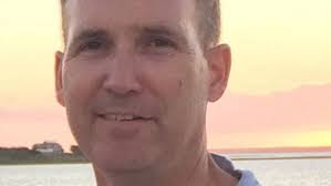 FDNY Capt. Michael Lyons, World Trade Center hero, dies from 9/11-related  illness