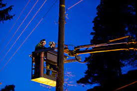 Från vägguttaget kommer alltid samma, till nätet levererad elektricitet. Dyra Larm Vid Stromavbrott Nvp Se Nacka Varmdo Posten Pa Natet