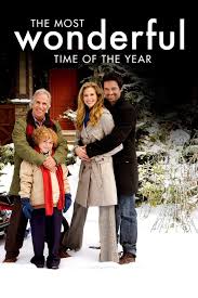 Have a very merry movie holiday by caroline mckenzie , rachel hardage barrett , et al. Christmas Movies On Amazon Prime To Stream This December Christmas Movies Hallmark Movies Hallmark Christmas Movies