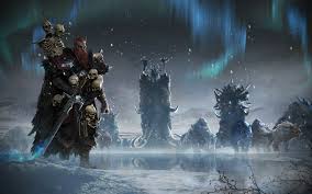 Some empires fell while other countries rose to power. Free Total War Warhammer With Any Games Workshop Webstore Purchase Faq Total War