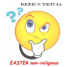Over the last few years, news headlines have become more and more unbelievable, thanks to this crazy world in whi. Second Life Marketplace Beeb S Trivia Easter Nonreligious