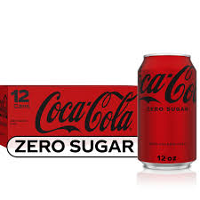 That roughly translates to 250 ounces of diet coke, or 15.625 pounds. Coke Zero Sugar Soda Soft Drink 12 Fl Oz 12 Pack Walmart Com Walmart Com