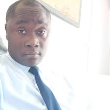 Recuerdos @LA🇨🇱REYNA 🇨🇱 @Juana Manriquez Quiroz @Julieta @❤️ kerr...