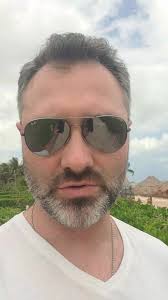 Nelson Ritchie Forever