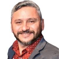 Bernardo Salinas Email & Phone Number