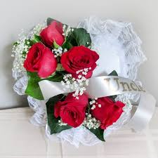 Check spelling or type a new query. Heart Pillow Casket Insert Voted Best Of The Best In The South Shore Stoughton Canton Sharon Avon Norwood Easton Randolph Bridgewater Holbrook Whitman And Brockton Ma Florist Central Florist And Nursery