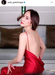 2540 โดยการประกวด miss hack ได้รับ. à¸›à¸£à¸°à¸§ à¸• à¸­ à¸¡ à¸ž à¸Šà¸£à¸²à¸ à¸² à¹„à¸Šà¸¢à¹€à¸Š à¸­