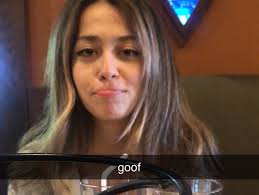 Tyler Motamedi (@tyler_motamedi) • Instagram photos and videos