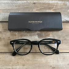 経年変化ログさんはinstagramを利用しています oliverpeoples オリバーピープルズ sheldrake j シェルドレイク j coco2 purchased in march 2016 2年4ヶ月経過 oliver peoples sunglasses case glasses