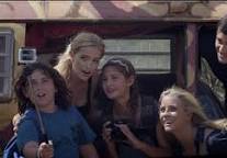 Image result for timetrap