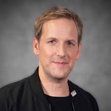 Jahn Hahn: Dieses Projekt konnte er nicht mehr vollenden