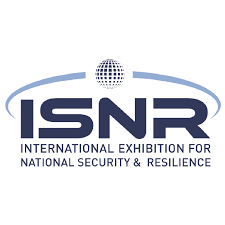 ISNR Abu Dhabi 2026
