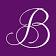 Blakehurst Senior Living logo