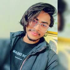 Anwar Husain (@anwar_husain__) · Instagram photos and Reels