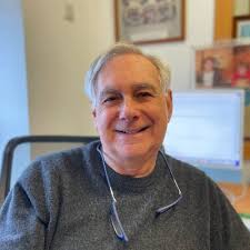 Chris Bellas (@CMBellas)