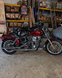 Image result for Aqua Pearl 1994 FLSTF