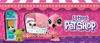 We did not find results for: Hasbro Littlest Pet Shop Lucky Pets Zestaw Swiateczy E7412 Ceny I Opinie Ceneo Pl