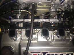 Klik model kereta sewa dalam jadual di bawah untuk maklumat lanjut. Pnp Proton Waja K20 Coil Plug Ori Denso Auto Accessories On Carousell