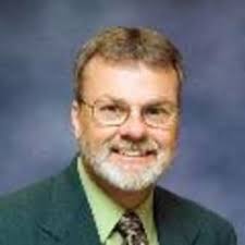 Dr. Edward Browning, DO