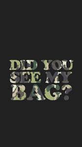 Bts Fondos Bts Wallpaper Bts Wallpaper Lyrics Phone Wallpaper