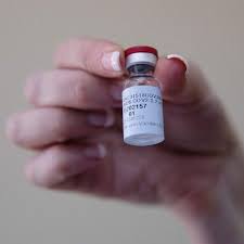 Последние твиты от johnson & johnson (@jnjnews). U S Calls For Pause On Use Of Johnson Johnson Covid 19 Vaccine